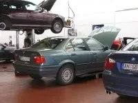 46eb1cb352eb8fb0ea460f5de84e9a88.webp