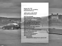 e38aa6ce7bf6c40c4fd592b7a29a403b.webp
