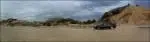 f4d4077c17e34bf69ccd662fa0a127c7.webp