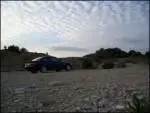 8e25ea6f01361e6f445b6035dcc08f25.webp