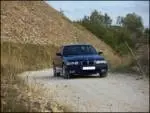 1c20ffad61b21ae771eb0e1c0bd15afd.webp