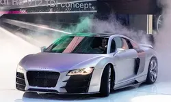 cb133dd7edd8eeff4057388d715056ef.webp