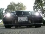 250d3949e55f0698561d77d4c914ecc9.webp