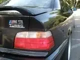 6d6813db5dd655aad5f7573be60c5348.webp