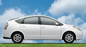 e3731eae702d103066caf98141420e05.webp