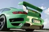 e8cc59ac420816f82ee7ec02c8a2fc0f.webp