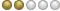 2dfd56aa719274a5a9420aa969344431.webp