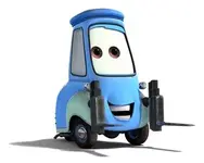 d8b771668a96bc664f5fcbfe177170c5.webp