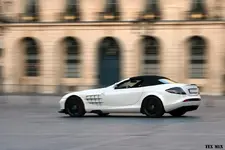 a831df7f502e9870e93e48cfabf24891.webp