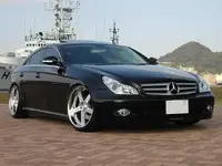 e0ef9236f837c3bd7603f2b30c89f257.webp