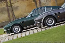 e2118959ecbf7f722168f618c395c32e.webp
