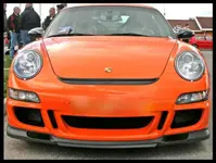 6402bd47de1933be0a501ec4f673c840.webp