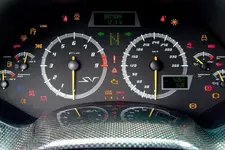 4ae8b32dffe08b97e04da93e0aa348be.webp