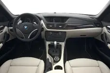 59e511a7d7788eefee9aae19cd200242.webp