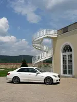 308e3b93a53353056220db8464155c19.webp