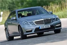 956b5273bf36262583c17c3181fcbeb3.webp