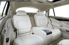 a85fbef489a8267d3fde71f32f4596a9.webp