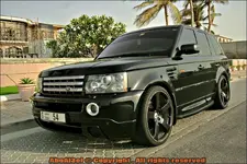 c0e81ac0a63ec1135988b0e8eaadaa6f.webp