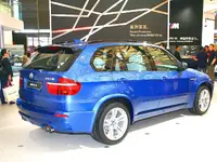 fdf2bddcce5d280cbecd0c080b55bba5.webp