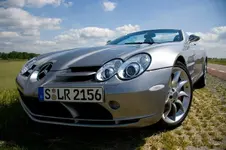 9c592f22d4add0aa1bea0449139a71ab.webp