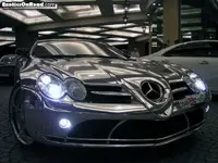 400dd3049670379e6523fa16ee4e5d62.webp