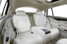 8f263fa97824d2e93d3f9e29dfddef18.webp