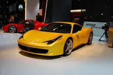 26445d8426056f179b9254d71cba7594.webp