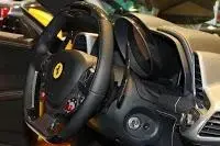 359c060378380acec0ab8db51b88c44d.webp