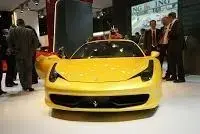338c666a2eb25c800ae3cface1936826.webp