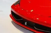 4bd9d206dbb4c2d1350f71bfac7fb27a.webp