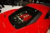 f120ef34a04afe22eb3a2327e2a9650f.webp