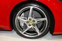 b43fadeb0190fa478d62b8fa5087e6d8.webp