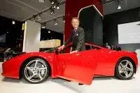d8157fb499a98bd9c537df70e715f184.webp