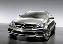 Mercedes-Benz ConceptFASCINATION.webp Mercedes-Benz ConceptFASCINATION.webp