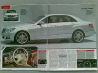 New E-Class 0003.webp