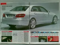 New E-Class 0004.webp