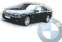 bmw7.webp