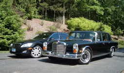 600 and S550 I 053008.webp