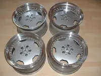 amg rims.webp