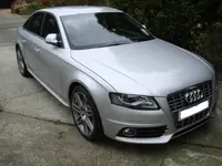s4front.webp