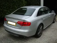 S4_rear.webp