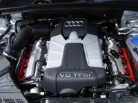 S4engine.webp