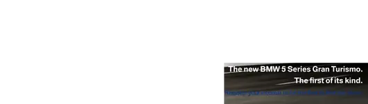 banner_143_over_FineGround_bhwauuclkxomo2iq0ikhtampz_FGN_V01.webp