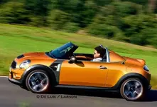 MINI SPEEDSTER 1.webp