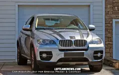 X6 Hybrid-LLN 1.webp