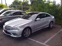 AMG 5.webp