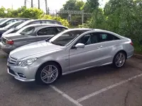 AMG 6.webp