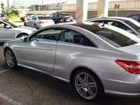 AMG 7.webp