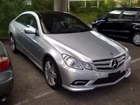 AMG 10.webp