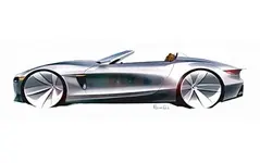 bmw_500.webp